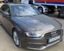 Audi A4 2014-1