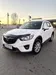 Mazda CX-5 2014-0