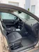 Nissan Qashqai 2011-11