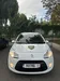 Citroen C3 2011-12