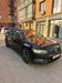 Volkswagen Passat 2015-18