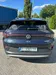 Volkswagen ID.4 2023-6