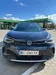 Volkswagen ID.4 2023-5