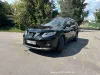 Nissan Rogue 2015-3