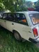 Lada (ВАЗ) 2104 2002-2