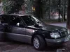 Mercedes-Benz E-Клас 1995-0