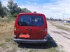Citroen Berlingo 2009-9