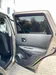 Nissan Qashqai 2011-14
