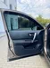 Nissan Qashqai 2011-15