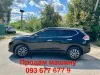 Nissan Rogue 2015-0