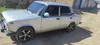 Lada (ВАЗ) 2101 1984-6
