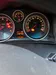 Opel Astra 2006-15