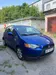 Mitsubishi Colt 2009-0