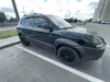 Hyundai Tucson 2007-7