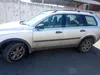 Volvo XC90 2006-1