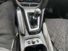 Ford Focus 2012-5