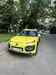 Citroen C4 Cactus 2016-5