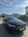 Ford Fusion (North America) 2014-5