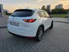 Mazda CX-5 2018-6