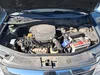 Dacia Logan 2008-5