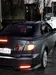 Mazda 6 2003-7