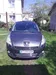 Peugeot 5008 2009-0