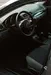 Mazda 3 2008-1