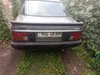 Mazda 626 1984-3