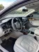 Audi A6 2014-5