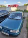 Lada (ВАЗ) 2110 2001-7
