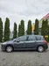 Peugeot 308 2010-5