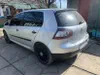 Volkswagen Golf 2004-2