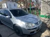 Volkswagen Golf 2004-3