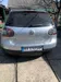 Volkswagen Golf 2004-1