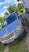 Nissan Qashqai+2 2008-0