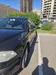 Skoda Octavia 2005-7