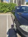 Skoda Octavia 2005-8