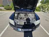 Skoda Octavia 2005-29