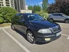 Skoda Octavia 2005-3
