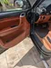 Porsche Cayenne 2007-3