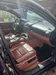Porsche Cayenne 2007-4