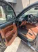 Porsche Cayenne 2007-2
