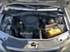 Dacia Logan 2008-10