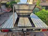 Fiat Ducato 2010-6