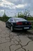 Volkswagen Passat 2011-5