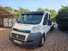 Fiat Ducato 2010-0