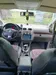 Volkswagen Touran 2007-6