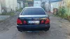Lexus GS 2001-2