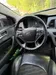 Hyundai Sonata 2015-8
