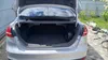 Ford Focus 2018-5